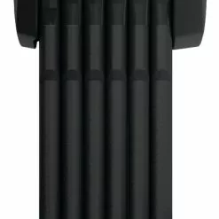 Abus Bordo Granit X-Plus 6500/85 SH