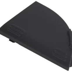 Bosch Caoutchous De Protection Prise De Chargement Batterie Pour Porte-bagages