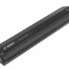 Bosch Batterie PowerTube 500 (BBP280) HORIZONTALE -Vision Soldes Bosch Akku Powertube 500 Horizontal 0275007539