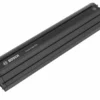 Bosch Batterie PowerTube 500 (BBP281) VERTICAL 2 Bosch Batterie PowerTube 500 (BBP281) VERTICAL -Vision Soldes Bosch Akku Powertube 500 vertikal