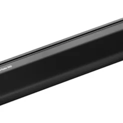 Bosch Batterie PowerTube 500 (BBP3751) VERTIKAL - Le Système Intelligent