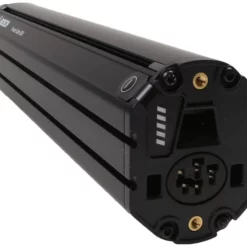 Bosch Batterie PowerTube 500 (BBP3751) VERTIKAL - Le Système Intelligent 11 Bosch Batterie PowerTube 500 (BBP3751) VERTIKAL - Le Système Intelligent -Vision Soldes Bosch Akku Powertube 500 vertikal BBP3751 EB12100016 c