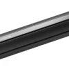 Bosch Batterie PowerTube 625 (BBP290) HORIZONTAL -Vision Soldes Bosch Akku Powertube 625 Horizontal 0275007543 a