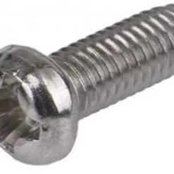 Bosch Vis De Verrouillage Pour Le Support D'affichage Intuvia + Nyon