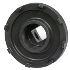 Bosch Spider-Tool Pour Le Montage De L'anneau De Fermeture