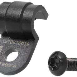 Bosch Kit De Support De Clip