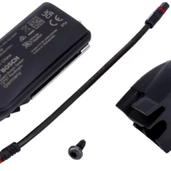 Bosch Connect Module Pour Système Intelligent Performance Line CX