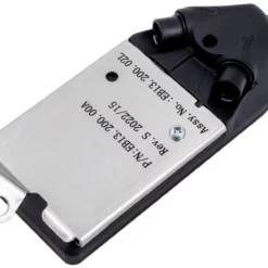 Bosch Connect Module Pour Système Intelligent Performance Line CX 6 Bosch Connect Module Pour Système Intelligent Performance Line CX -Vision Soldes Bosch Connect Module fur Smartes System Performance Line CX 4054289006457 b