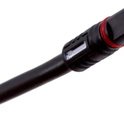 Bosch Connect Module Pour Système Intelligent Performance Line CX 7 Bosch Connect Module Pour Système Intelligent Performance Line CX -Vision Soldes Bosch Connect Module fur Smartes System Performance Line CX 4054289006457 c