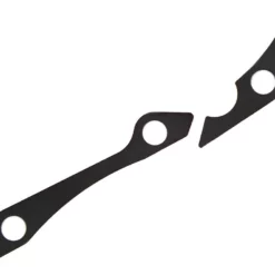 Bosch Feuille D'amortissement