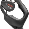 Bosch Couverture Design Pour Performance Line Speed à Gauche 1 Bosch Couverture Design Pour Performance Line Speed à Gauche -Vision Soldes Bosch Design Deckel fur Performance Line Speed links 1270016026