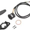 Bosch Kit De Prises De Charge PowerTube -Vision Soldes Bosch Design PowerTube Ladebuchsen Kit 0275007442hj8BclIPP4jUL