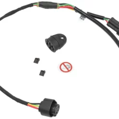 Bosch DualBat Y-Adapter Kit