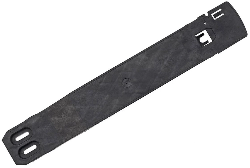 Bosch Rail De Guidage Porte-bagages 3 Bosch Rail De Guidage Porte-bagages – Image 2