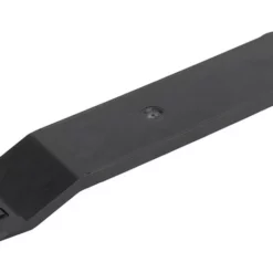 Bosch Rail De Guidage Porte-bagages 6 Bosch Rail De Guidage Porte-bagages -Vision Soldes Bosch Fuhrungsschiene Gepacktrager 1270015603 3pHGs1FrAw52Q4