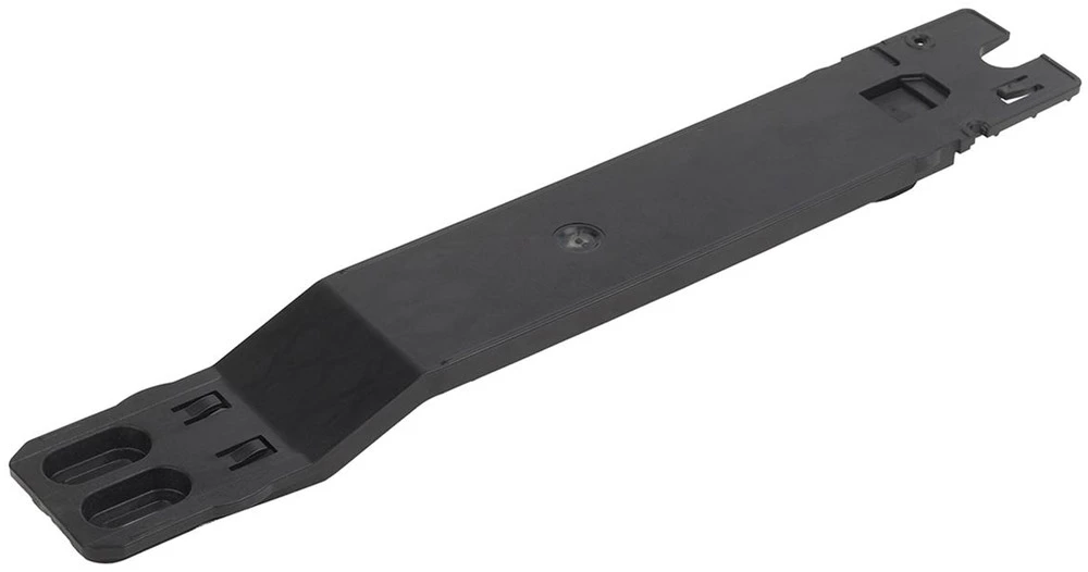 Bosch Rail De Guidage Porte-bagages 4 Bosch Rail De Guidage Porte-bagages – Image 3