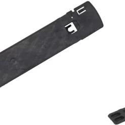 Bosch Rail De Guidage Porte-bagages