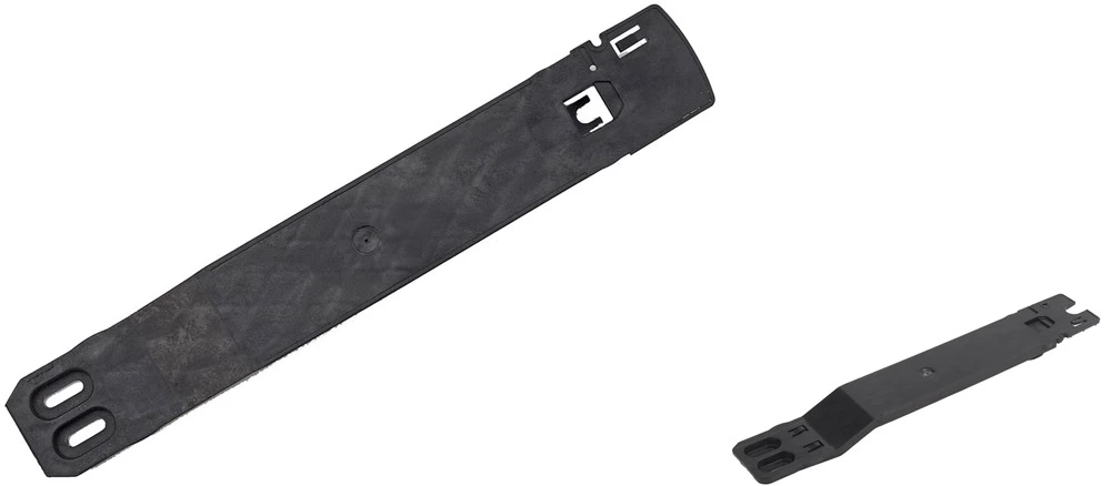 Bosch Rail De Guidage Porte-bagages 2 Bosch Rail De Guidage Porte-bagages