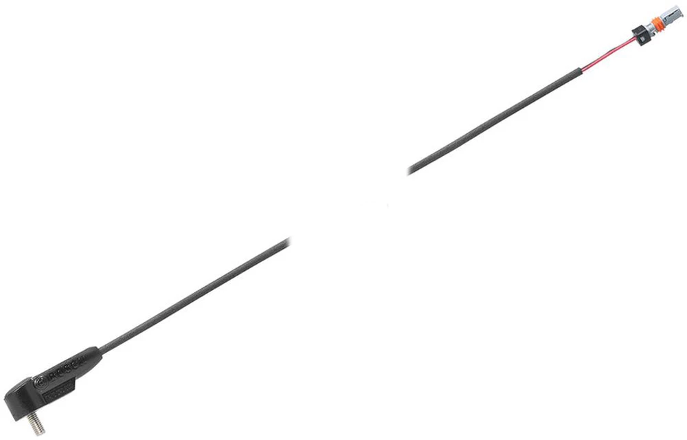 Bosch Capteur De Vitesse 3 Bosch Capteur De Vitesse