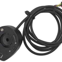 Bosch Support D'affichage HMI