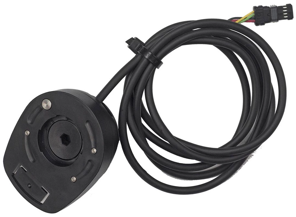 Bosch Support D'affichage HMI 3 Bosch Support D'affichage HMI