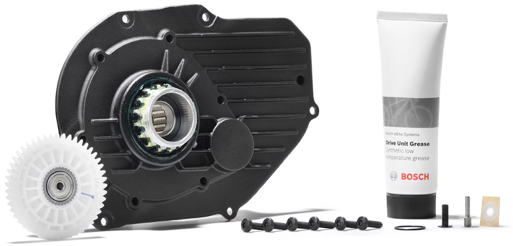 Bosch Kit De Réparation BDU2XX 3 Bosch Kit De Réparation BDU2XX