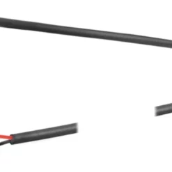 Bosch Câble D'alimentation 3rd Party LPP