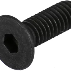 Bosch Protection De Câble Vis De Fixation