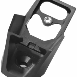 Bosch Kit D'adaptation Kiox -Vision Soldes Bosch Kiox Nachruest Kit 1270020424 03