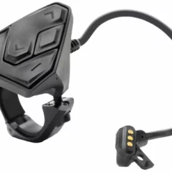 Bosch Kit D'adaptation Kiox -Vision Soldes Bosch Kiox Nachruest Kit 1270020424 05