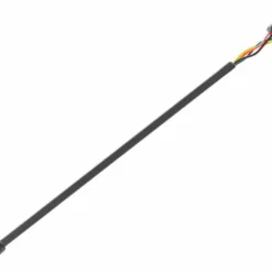 Bosch Kit D'adaptation Kiox -Vision Soldes Bosch Kiox Nachruest Kit 1270020424 06