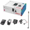 Bosch Kit D'adaptation Kiox -Vision Soldes Bosch Kiox Nachruest Kit 1270020424 alle 01