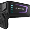Bosch LED Remote (BRC3600) Le Système Intelligent 2 Bosch LED Remote (BRC3600) Le Système Intelligent -Vision Soldes Bosch LED Remote BRC3600 EB1310000E 2