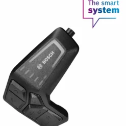 Bosch LED Remote (BRC3600) Le Système Intelligent -Vision Soldes Bosch LED Remote BRC3600 EB1310000E 4