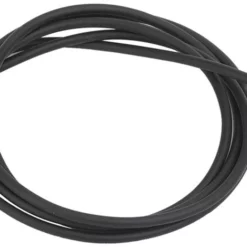 Bosch Câble D'éclairage Du Feu Arrière 200mm