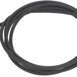 Bosch Lampe Frontale à Câble Léger 200mm