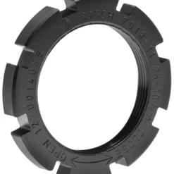 Bosch Bague De Verrouillage 7 Bosch Bague De Verrouillage -Vision Soldes Bosch Lockring 1270016489 3