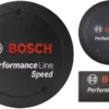 Bosch Couvercle Avec Logo Pour Peformance Line Speed 2 Bosch Couvercle Avec Logo Pour Peformance Line Speed -Vision Soldes Bosch Logo Deckel fur Performance Line Speed 1270015123