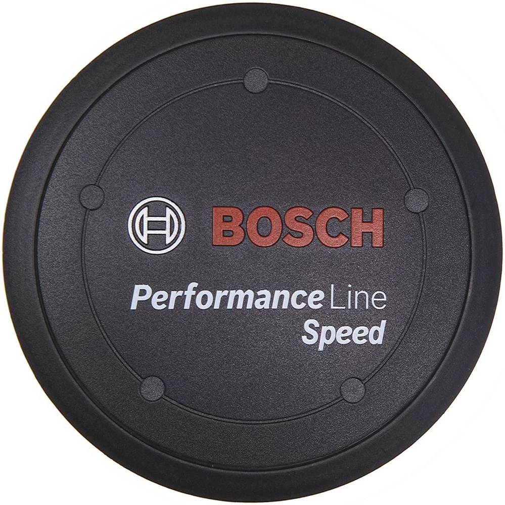 Bosch Couvercle Avec Logo Pour Peformance Line Speed 5 Bosch Couvercle Avec Logo Pour Peformance Line Speed – Image 3