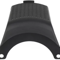 Bosch Couvercle Du Design De L'admission D'air Pour Performance Line CX