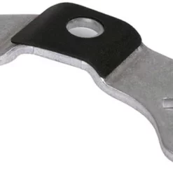 Bosch Monday Plate Active / Perfomance / CX Line