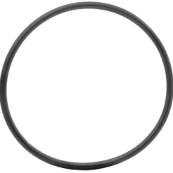 Bosch O Ring Pour La Bague De Verrouillage Gen4