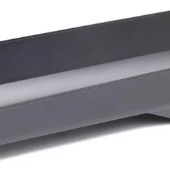 Bosch Batterie Pour Rack PowerPack 300