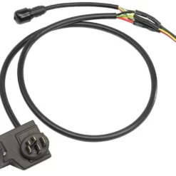 Bosch Câble En Y Pour Rack PowerPack