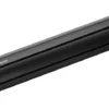 Bosch Batterie PowerTube 500 (BBP3750) HORIZONTAL - Le Système Intelligent 1 Bosch Batterie PowerTube 500 (BBP3750) HORIZONTAL - Le Système Intelligent -Vision Soldes Bosch PowerTube 500 Akku BBP3750 HORIZONTAL Das smarte System EB12100017 a