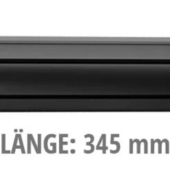 Bosch Batterie PowerTube 500 (BBP3750) HORIZONTAL - Le Système Intelligent 10 Bosch Batterie PowerTube 500 (BBP3750) HORIZONTAL - Le Système Intelligent -Vision Soldes Bosch PowerTube 500 Akku BBP3750 HORIZONTAL Das smarte System EB12100017 b