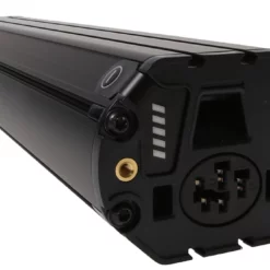 Bosch Batterie PowerTube 500 (BBP3750) HORIZONTAL - Le Système Intelligent 11 Bosch Batterie PowerTube 500 (BBP3750) HORIZONTAL - Le Système Intelligent -Vision Soldes Bosch PowerTube 500 Akku BBP3750 HORIZONTAL Das smarte System EB12100017 c