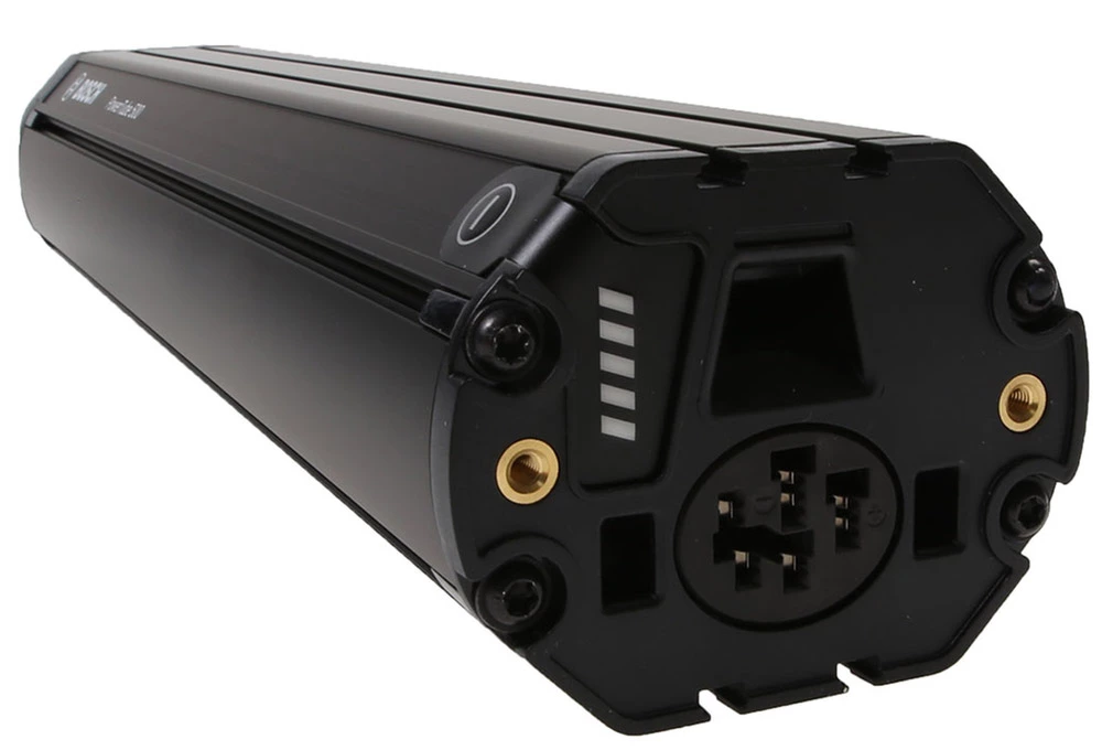 Bosch Batterie PowerTube 500 (BBP3750) HORIZONTAL - Le Système Intelligent 6 Bosch Batterie PowerTube 500 (BBP3750) HORIZONTAL - Le Système Intelligent – Image 4