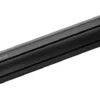 Bosch Batterie PowerTube 625 (BBP3760) HORIZONTAL - Le Système Intelligent -Vision Soldes Bosch PowerTube 625 Akku BBP3760 HORIZONTAL 4054289005801 a
