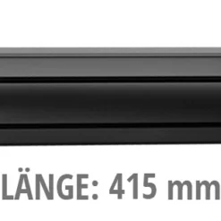 Bosch Batterie PowerTube 625 (BBP3760) HORIZONTAL - Le Système Intelligent 10 Bosch Batterie PowerTube 625 (BBP3760) HORIZONTAL - Le Système Intelligent -Vision Soldes Bosch PowerTube 625 Akku BBP3760 HORIZONTAL 4054289005801 b